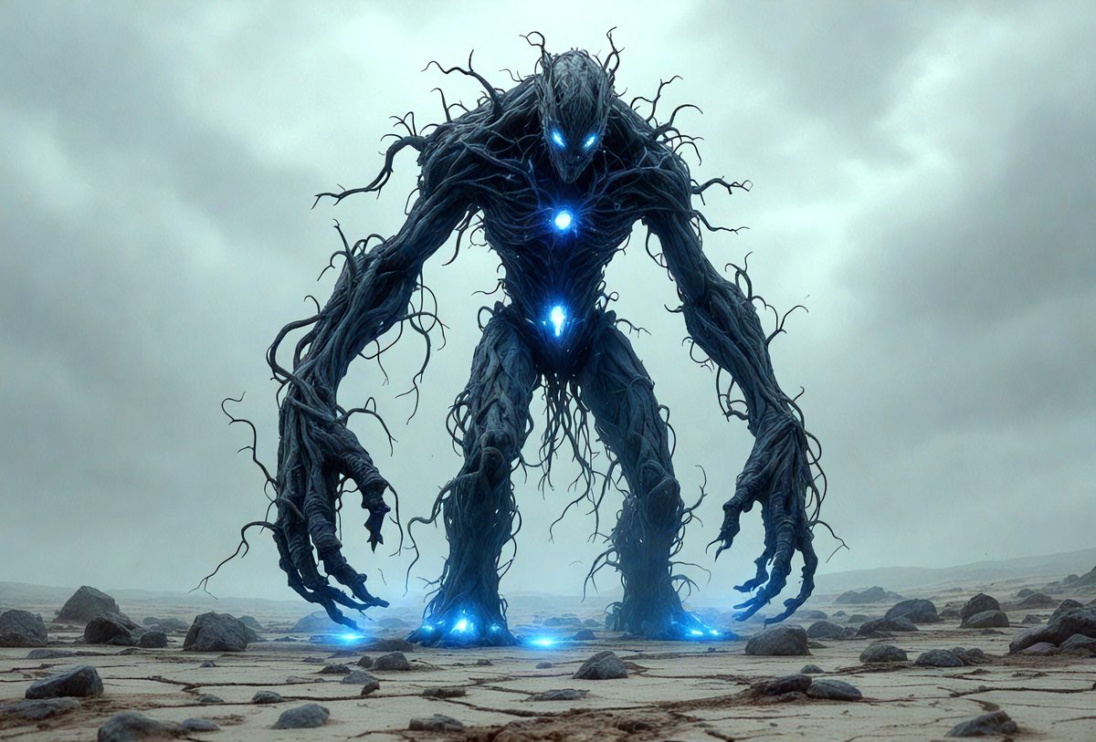 8 - a-colossal-humanoid-creature-made-of-intertwined-orga_250609191813_00001.png
